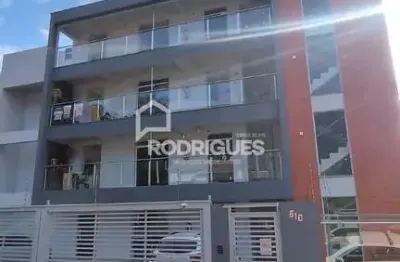 Apartamento com 2 quartos para alugar na rua alberto adolpho fruchtenicht, 610, loteamento parque recreio, são leopoldo por r$ 1.800