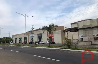 Apartamento com 2 quartos à venda na avenida imperatriz leopoldina, 1900, pinheiro, são leopoldo por r$ 215.000
