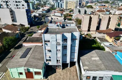 Apartamento com 1 quarto para alugar na rua osvaldo aranha, 1198, centro, são leopoldo por r$ 900