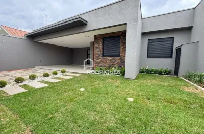 Casa com 3 quartos à venda na rua padre pedro schneider, 11, cristo rei, são leopoldo por r$ 950.000