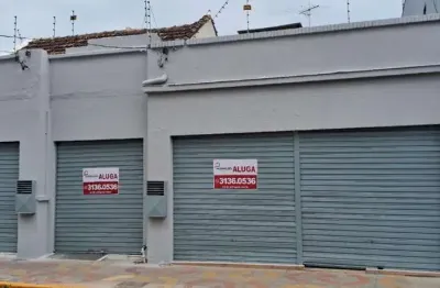 Ponto comercial para alugar na rua osvaldo aranha, 616, centro, são leopoldo por r$ 5.000
