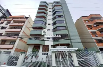 Kitnet / stúdio para alugar na rua josé bonifácio, 64, centro, são leopoldo por r$ 1.400