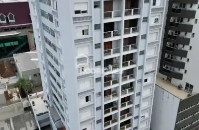 Apartamento com 2 quartos para alugar na rua independência, 1093, centro, são leopoldo por r$ 2.500