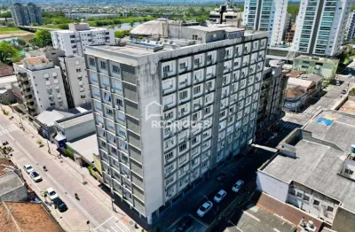 Apartamento com 3 quartos à venda na rua brasil, 503, centro, são leopoldo por r$ 380.000