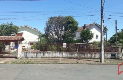 Casa com 4 quartos à venda na vasconcelos jardim, 51, campina, são leopoldo por r$ 400.000