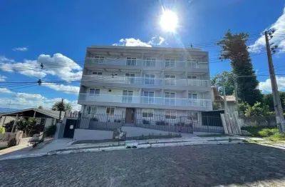 Kitnet / stúdio para alugar na rua são pedro do sul, 185, pinheiro, são leopoldo por r$ 1.045