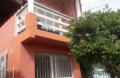 Casa com 1 quarto para alugar na carlos henemann, 18, rio branco, são leopoldo por r$ 1.255