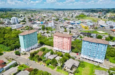 Apartamento com 3 quartos para alugar na esteio, 130, centro, portão por r$ 1.000