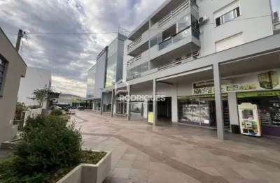 Ponto comercial para alugar na rua eça de queiroz, 66, centro, estância velha por r$ 1.600