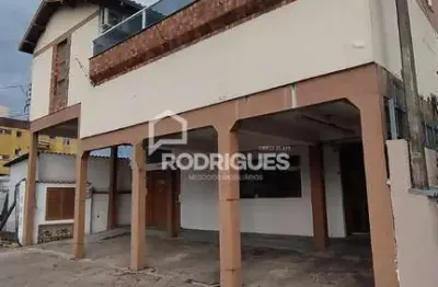 Prédio para alugar na avenida theodomiro porto da fonseca, 1905, cristo rei, são leopoldo por r$ 5.500