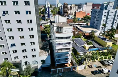 Apartamento com 2 quartos para alugar na rua marquês do herval, 1249, centro, são leopoldo por r$ 2.700