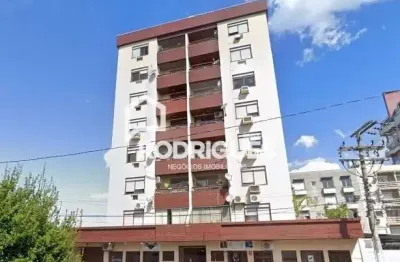 Ponto comercial para alugar na avenida dom joão becker, 28, centro, são leopoldo por r$ 1.320