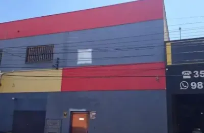Sala comercial com 4 salas para alugar na rua são joaquim, 1568, centro, são leopoldo por r$ 2.000
