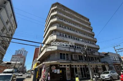 Sala comercial para alugar na rua primeiro de março, 330, centro, são leopoldo por r$ 790