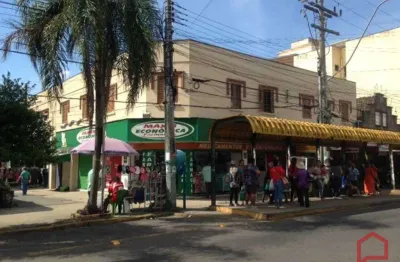 Apartamento com 1 quarto para alugar na rua saldanha da gama, 986, centro, são leopoldo por r$ 1.000