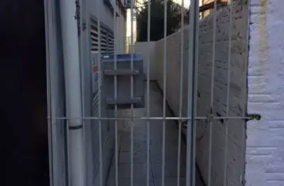 Apartamento com 1 quarto para alugar na rua independência, 103, centro, são leopoldo por r$ 1.300