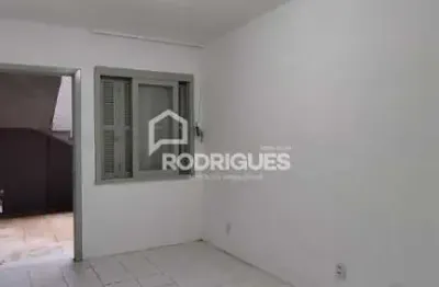 Apartamento com 1 quarto para alugar na rua independência, 1031, centro, são leopoldo por r$ 1.300