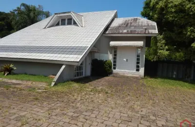 Ponto comercial para alugar na rs 122, rio branco, são sebastião do caí por r$ 3.000