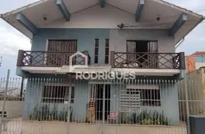 Apartamento com 1 quarto para alugar na rua leonel franca, 189, padre reus, são leopoldo por r$ 650