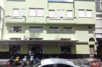 Sala comercial com 12 salas para alugar na rua independência, 827, centro, são leopoldo por r$ 5.500