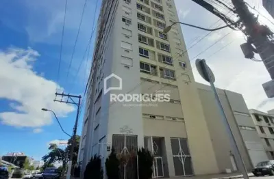 Apartamento com 2 quartos para alugar na rua são pedro, 1263, centro, são leopoldo por r$ 2.400