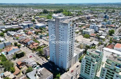 Apartamento com 2 quartos para alugar na rua são pedro, 1263, centro, são leopoldo por r$ 2.400