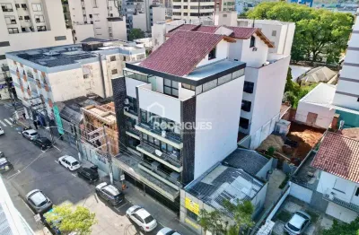 Prédio para alugar na rua marquês do herval, 784, centro, são leopoldo por r$ 8.000