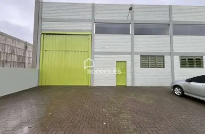 Prédio para alugar na ceara, 722, centro, portão por r$ 4.890