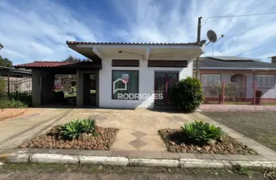 Ponto comercial para alugar na josé de anchieta, 371, vila rica, portão por r$ 1.115