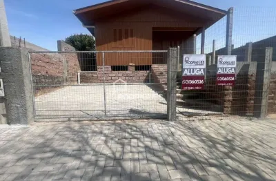 Casa com 3 quartos para alugar na francisco beato sobrinho, 231, portão velho, portão por r$ 1.600