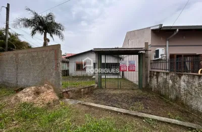Casa com 3 quartos para alugar na antônio cardoso, 57, portão velho, portão por r$ 1.335