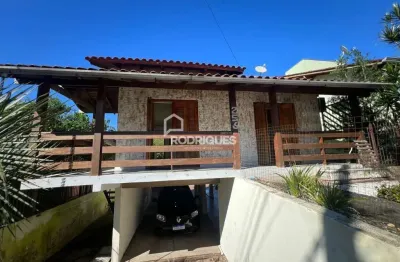 Casa com 2 quartos para alugar na remanso, 256, morada do sol, portão por r$ 1.700