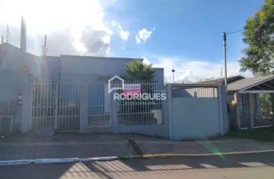 Kitnet / stúdio para alugar na avenida feitoria, 3122, feitoria, são leopoldo por r$ 1.600