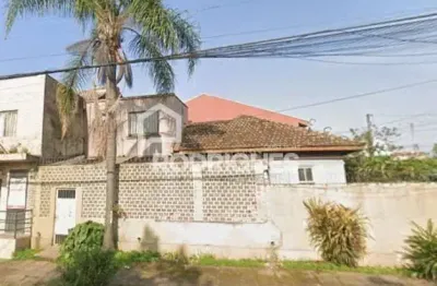 Kitnet / stúdio para alugar na rua ivo afonso, 112, fião, são leopoldo por r$ 1.600