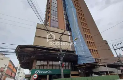 Sala comercial para alugar na rua primeiro de março, 474, centro, são leopoldo por r$ 2.800