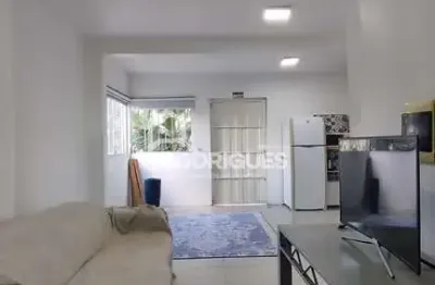 Casa com 3 quartos para alugar na avenida feitoria, 3122, feitoria, são leopoldo por r$ 2.600