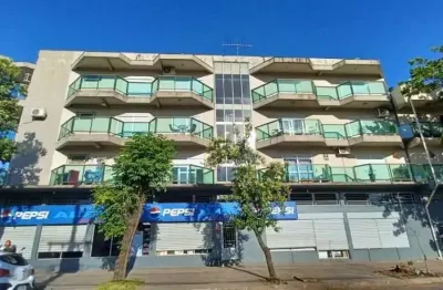 Apartamento com 3 quartos para alugar na rua jacy porto, 760, vicentina, são leopoldo por r$ 3.300