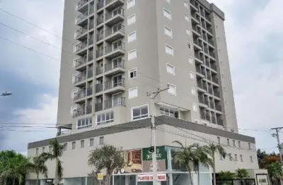 Ponto comercial para alugar na avenida theodomiro porto da fonseca, 546, centro, são leopoldo por r$ 3.500