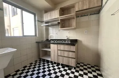 Kitnet / stúdio à venda na rua santo antônio, 570, centro, são leopoldo por r$ 130.000