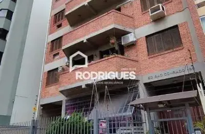 Ponto comercial para alugar na rua josé bonifácio, 86, centro, são leopoldo por r$ 1.200