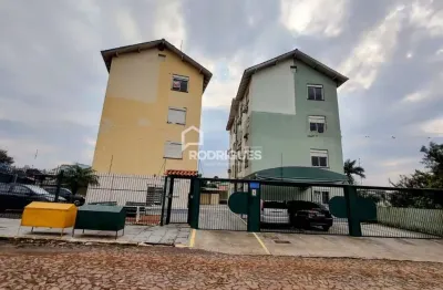 Apartamento com 2 quartos para alugar na rua germano panitz, 22, rio branco, são leopoldo por r$ 1.800