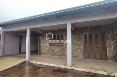 Casa com 2 quartos para alugar na rolante, 100, vicentina, são leopoldo por r$ 2.500