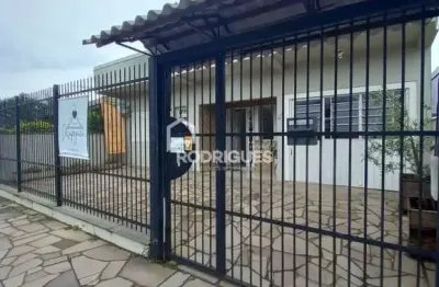 Sala comercial para alugar na vitoria, 161, centro, portão por r$ 1.115