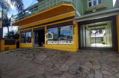 Casa em condomínio fechado com 3 quartos para alugar na duque de caxias, 184, portão velho, portão por r$ 3.335