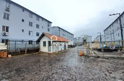 Apartamento com 2 quartos para alugar na rua luiz adão daudt, 100, rio dos sinos, são leopoldo por r$ 890