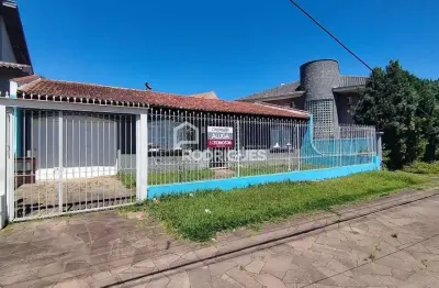 Casa com 2 quartos para alugar na rua presidente joão goulart, 411, morro do espelho, são leopoldo por r$ 4.000