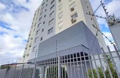 Apartamento com 3 quartos para alugar na rua emílio meyer, 218, fião, são leopoldo por r$ 3.125