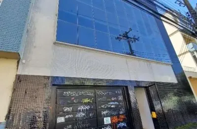 Prédio à venda na rua lindolfo collor, 185, centro, são leopoldo por r$ 3.600.000