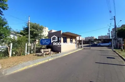 Apartamento com 2 quartos à venda na recife, 131, centro, portão por r$ 200.000