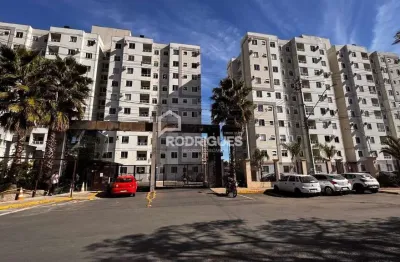 Apartamento com 2 quartos à venda na rua visconde de são leopoldo, 266, vila rosa, novo hamburgo por r$ 280.000